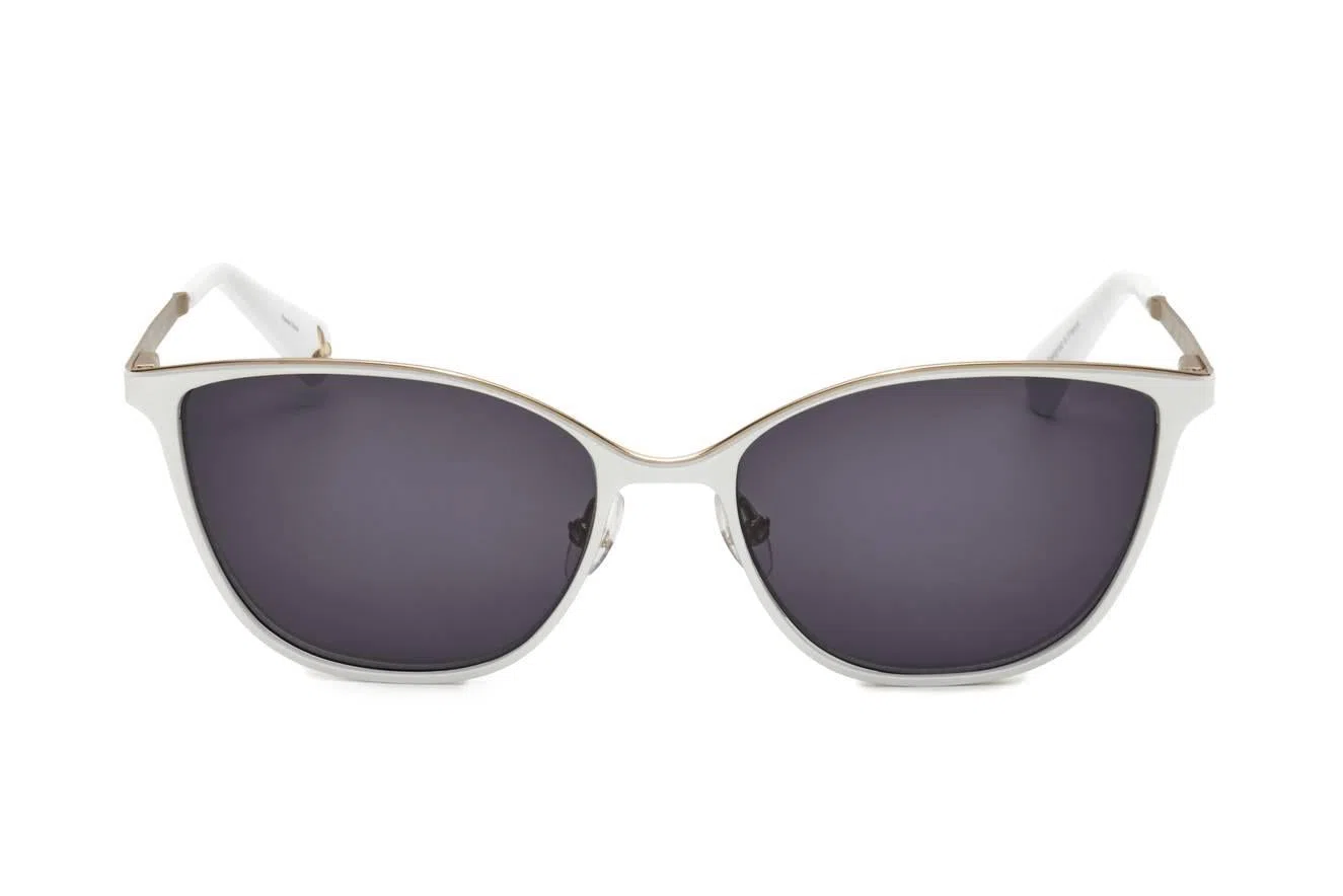 Christian Lacroix CLS3059 Sunglasses - view 3